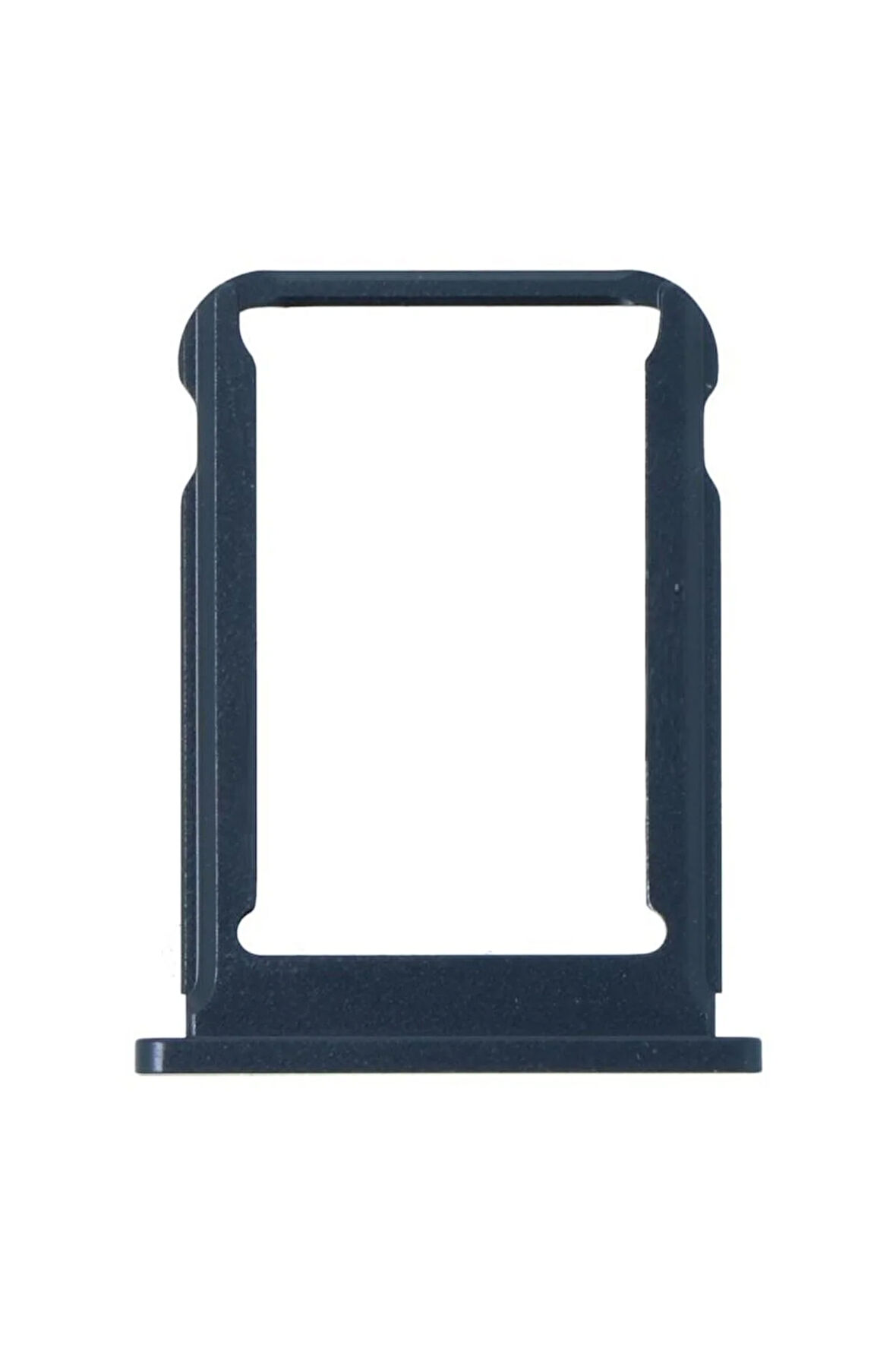 Xiaomi Mİ 8 SE Uyumlu Sim Tray Siyah