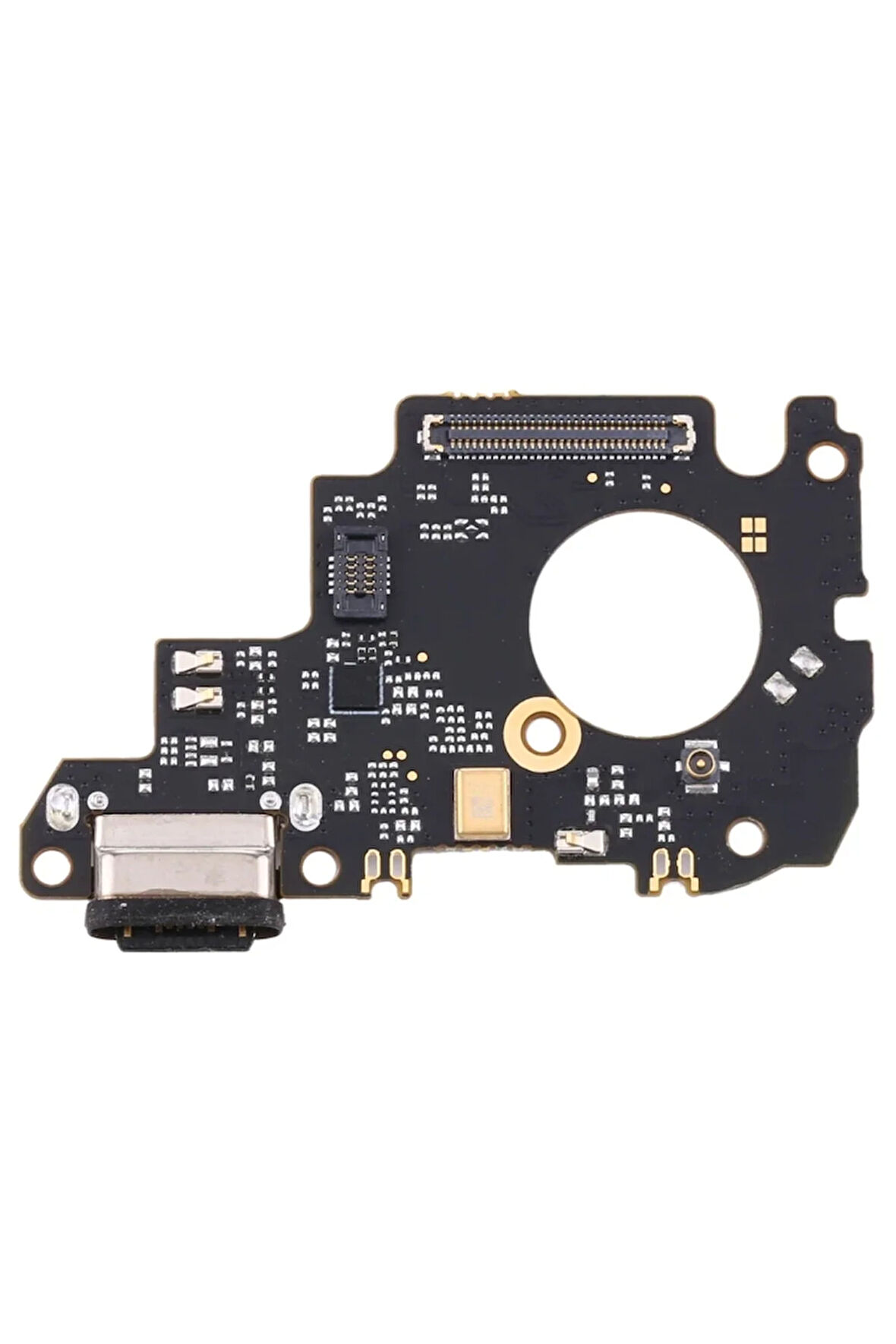 Xiaomi Mİ 9 Uyumlu Şarj Bordu