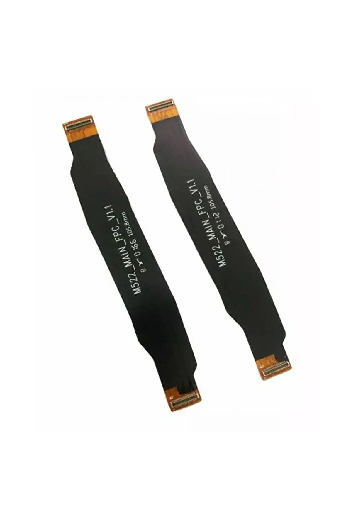 Xiaomi Mİ 9 PRO Uyumlu Ara Flex