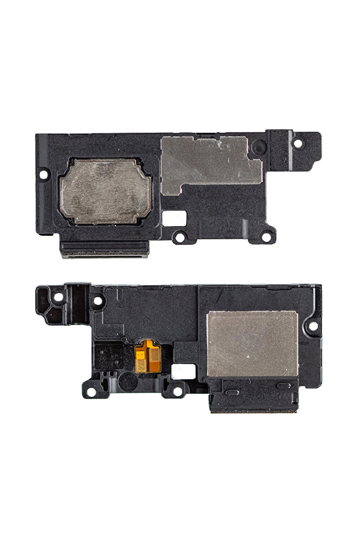 Xiaomi Mi A1-Mi 5X Uyumlu Hoparlör-Buzzer