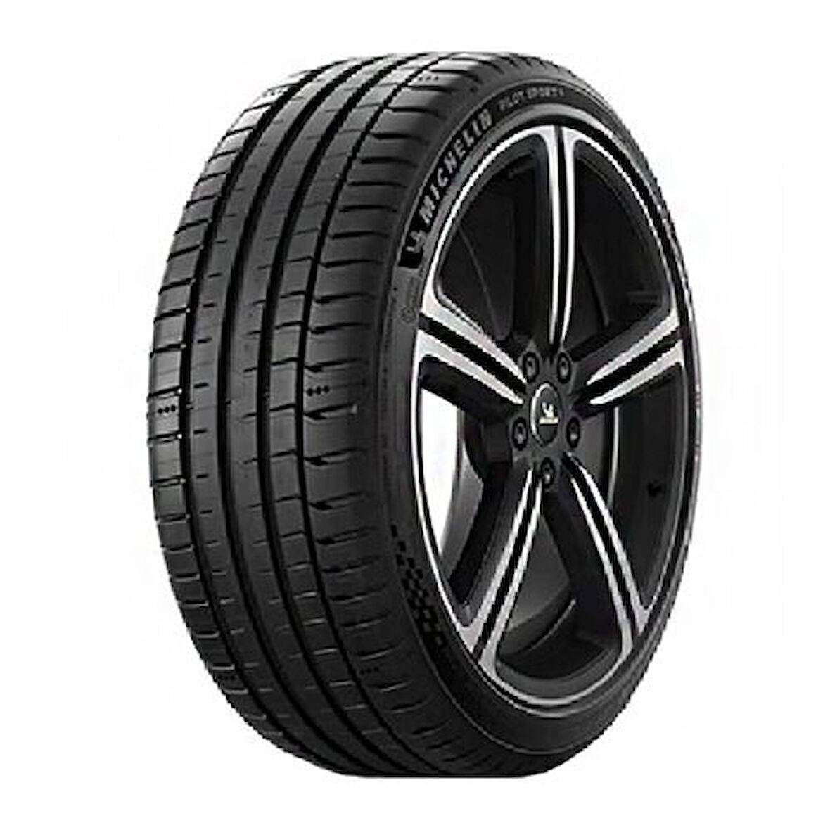 Michelin 245/50R18 104Y XL Pilot Sport 5 (Üretim Yılı:2025)