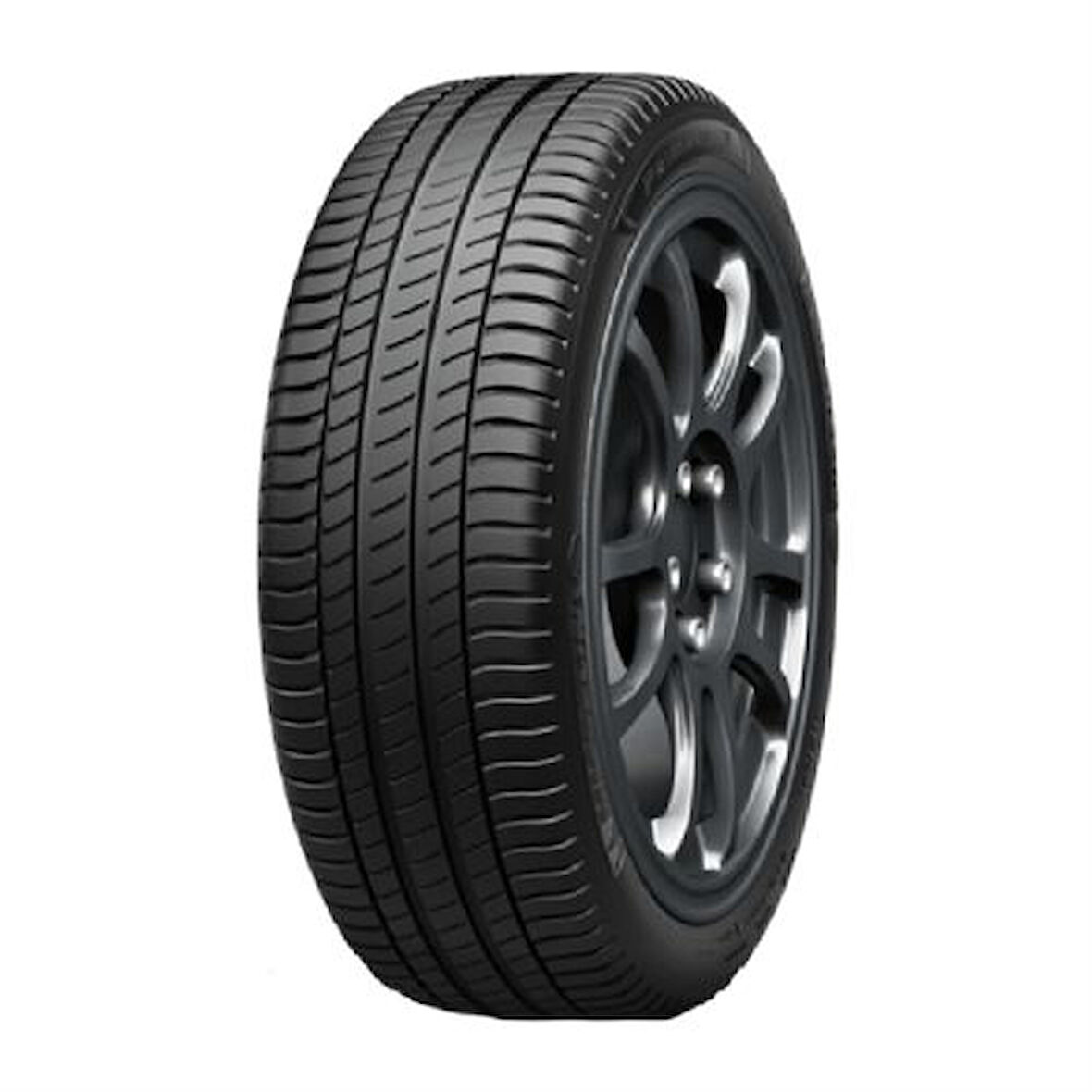 Michelin 275/40R18 99Y Primacy 3 Grnx.MOE RFT (Üretim Yılı:2023)