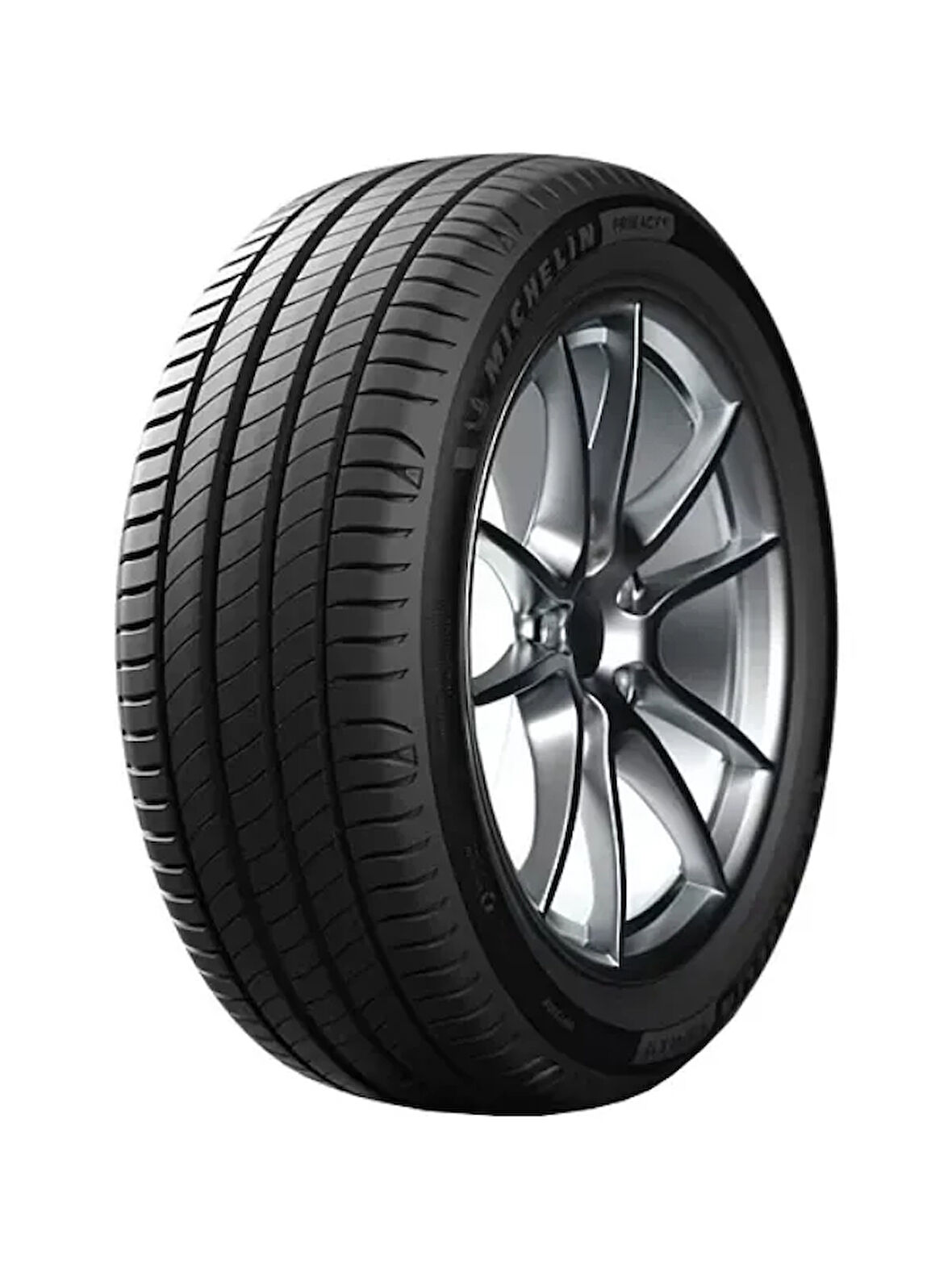 Michelin Primacy 4 185/65R15 88T ( Yıl: 2025 )