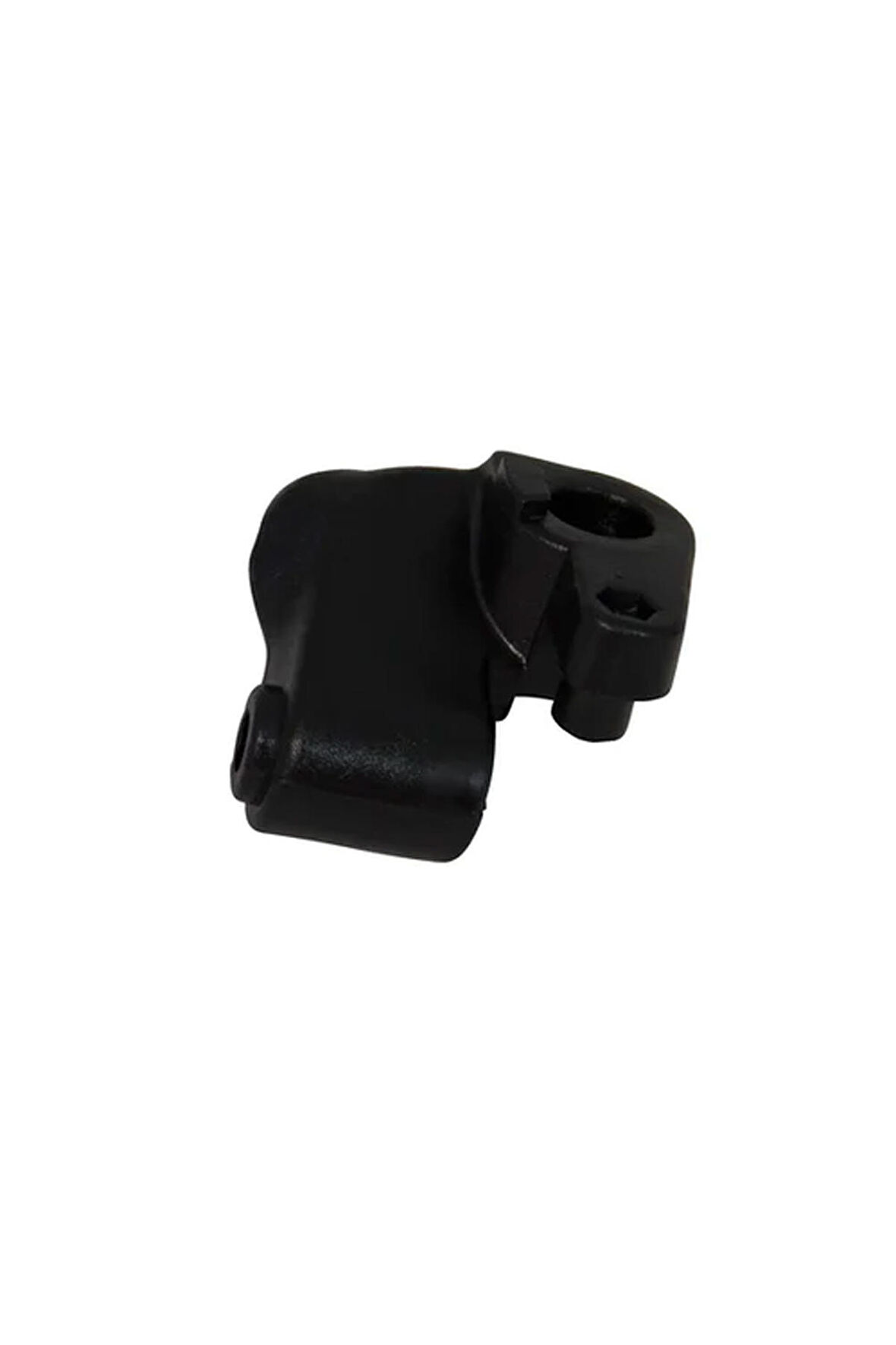 Micro Scooter Yedek Parça Shank Left Maxi