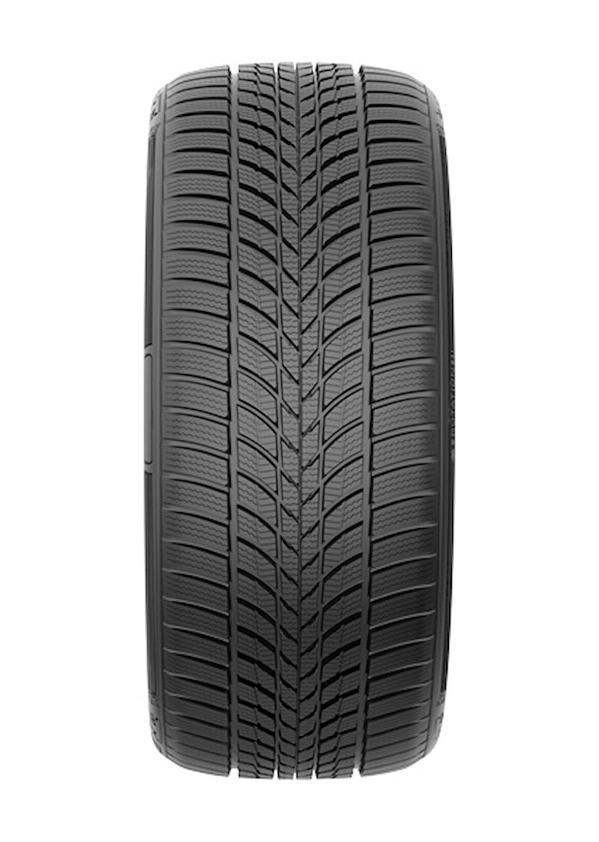 Milestone 205/55R16 91H Carmile Winter Kış Lastiği 2024