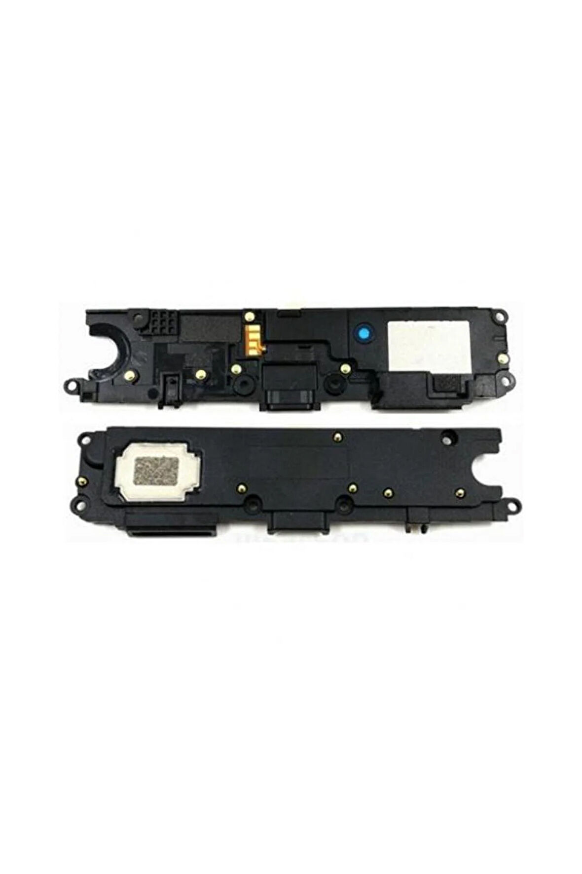 Xiaomi Mi Max 2 Uyumlu Buzzer-Hoparlör