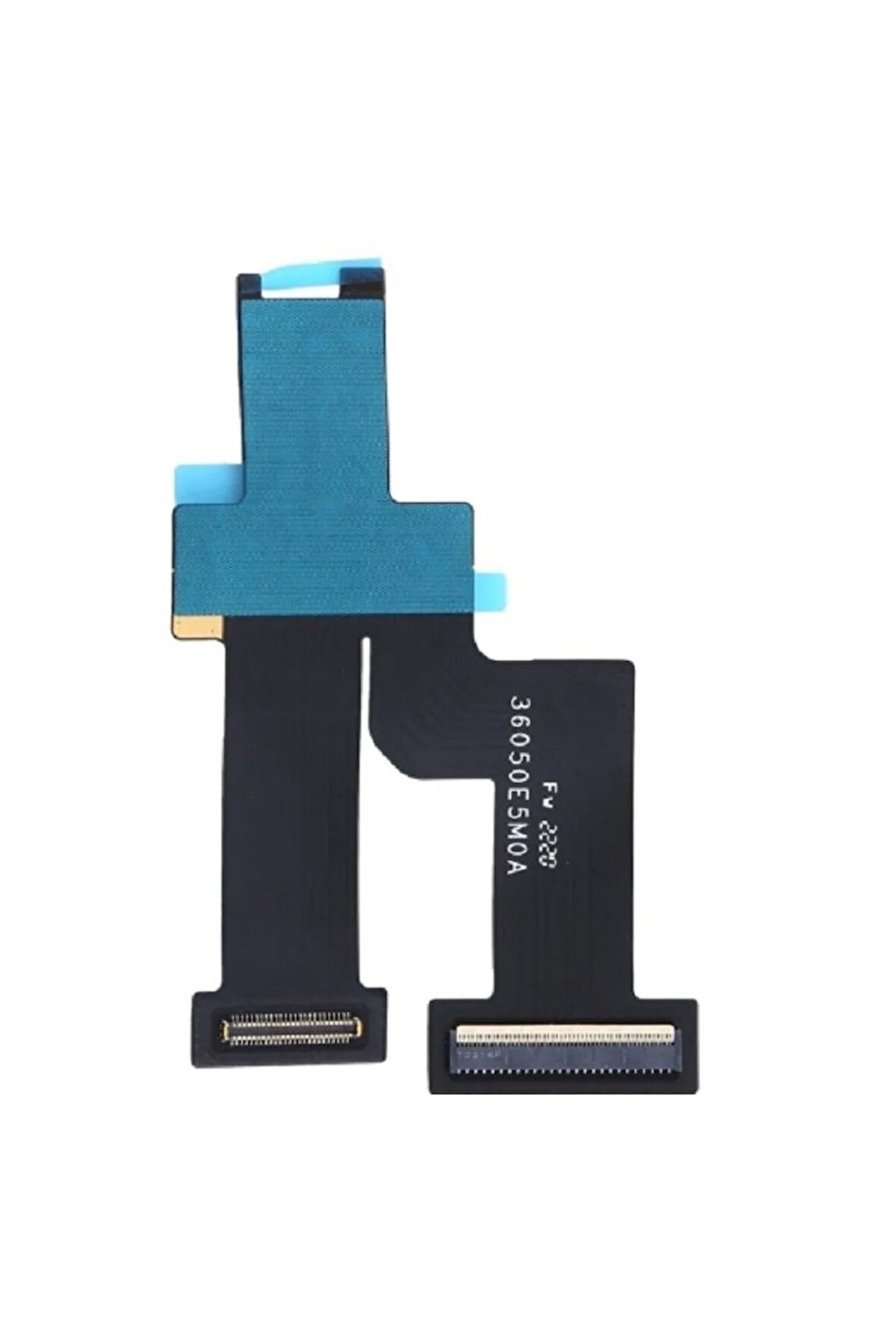 Xiaomi Mi Mix 3 Uyumlu Ara Flex Ekran Flex