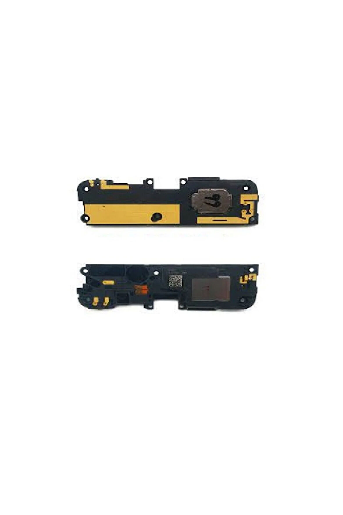 Xiaomi Mi Mix 3 Uyumlu Buzzer-Hoparlör