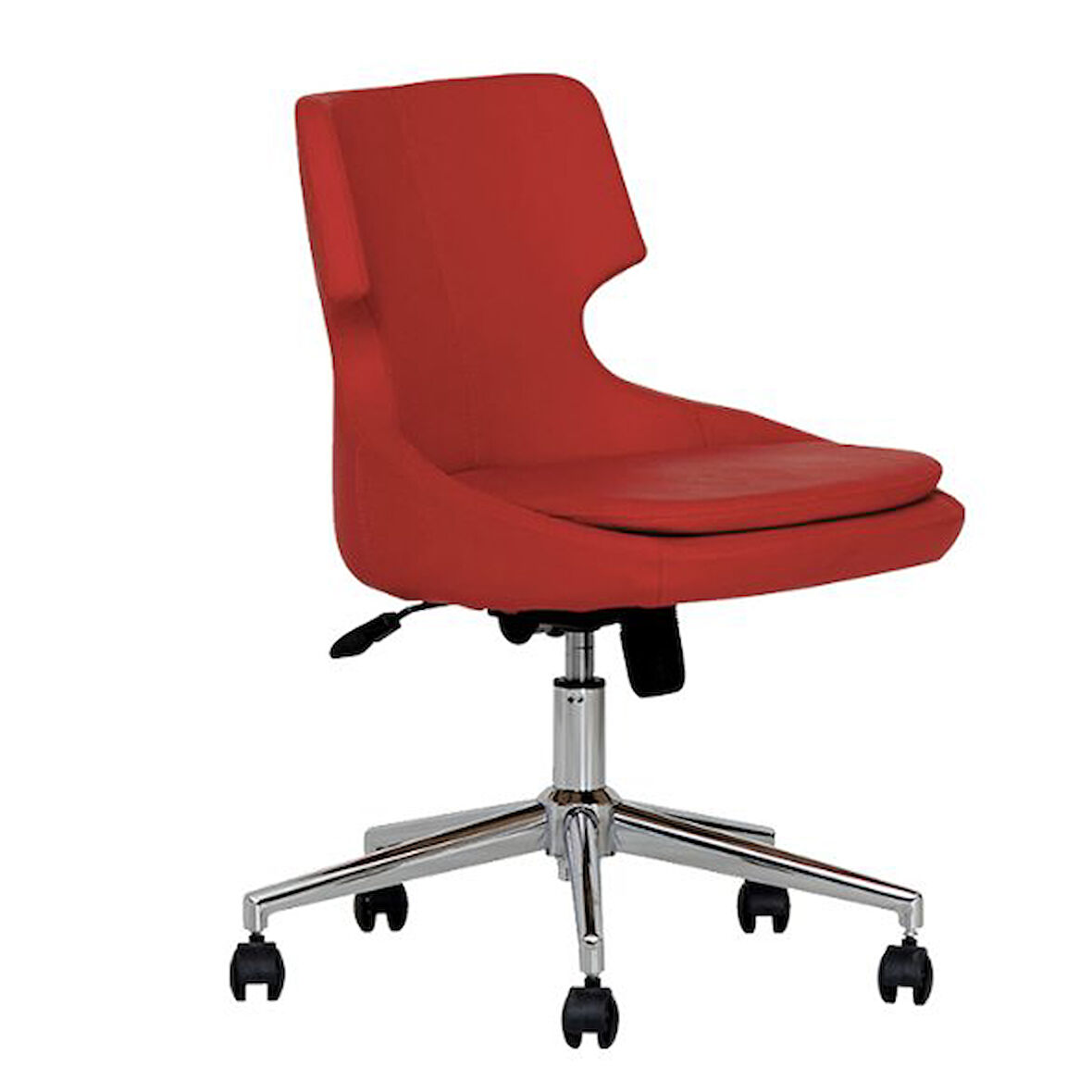 MİMOZA ÇALIŞMA KOLTUĞU