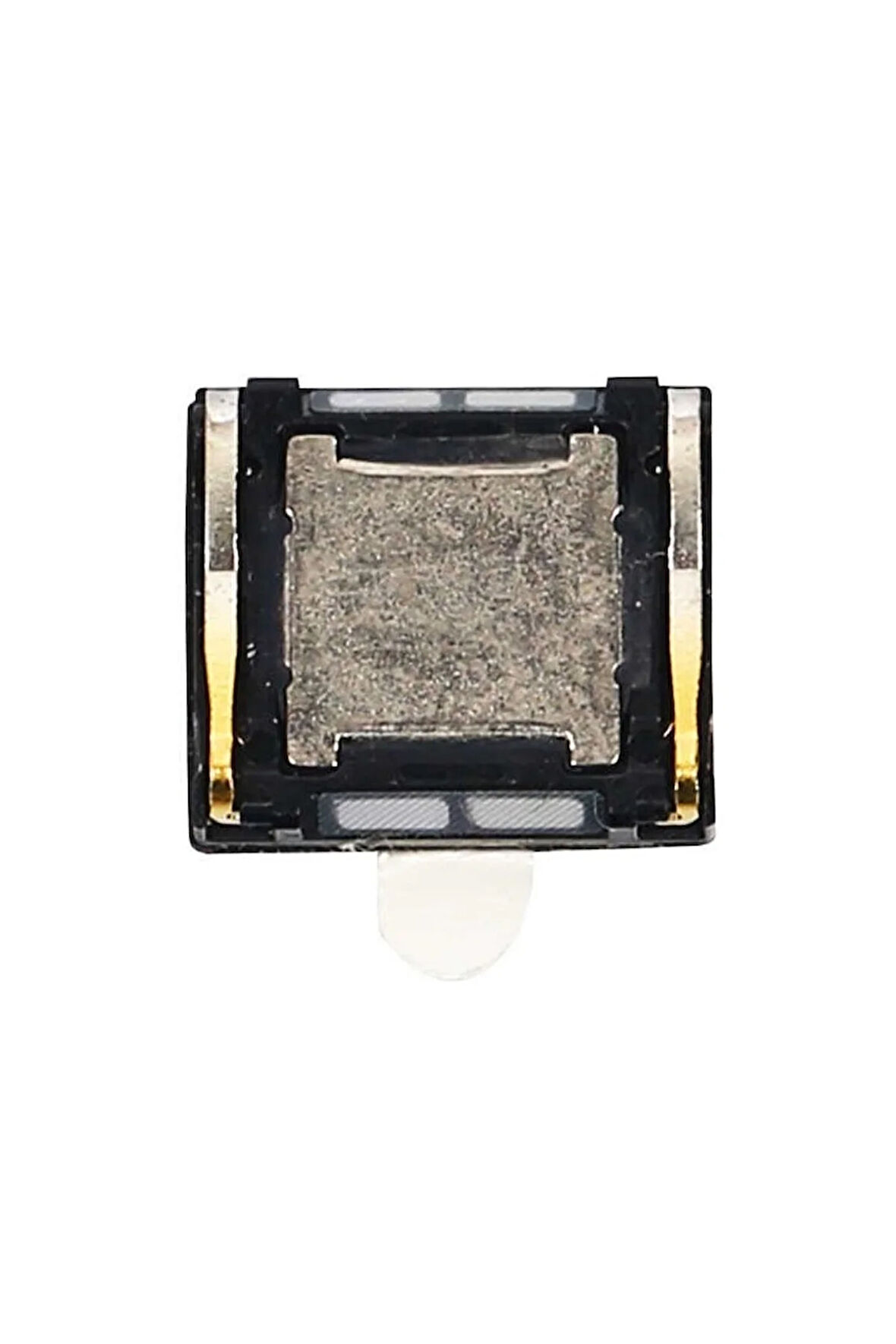 Xiaomi Mi Note 10 Lite Uyumlu Speaker-İç Kulaklık