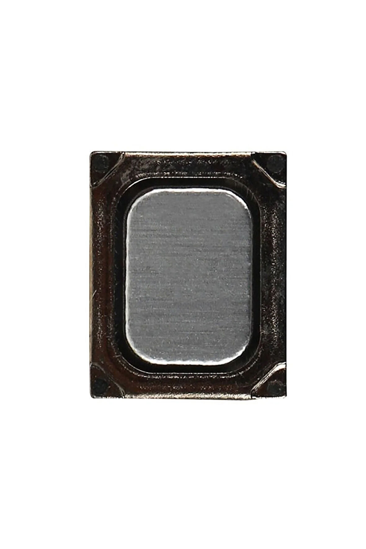 Xiaomi Mi Note 10 Pro Uyumlu İç Kulaklık-Speaker