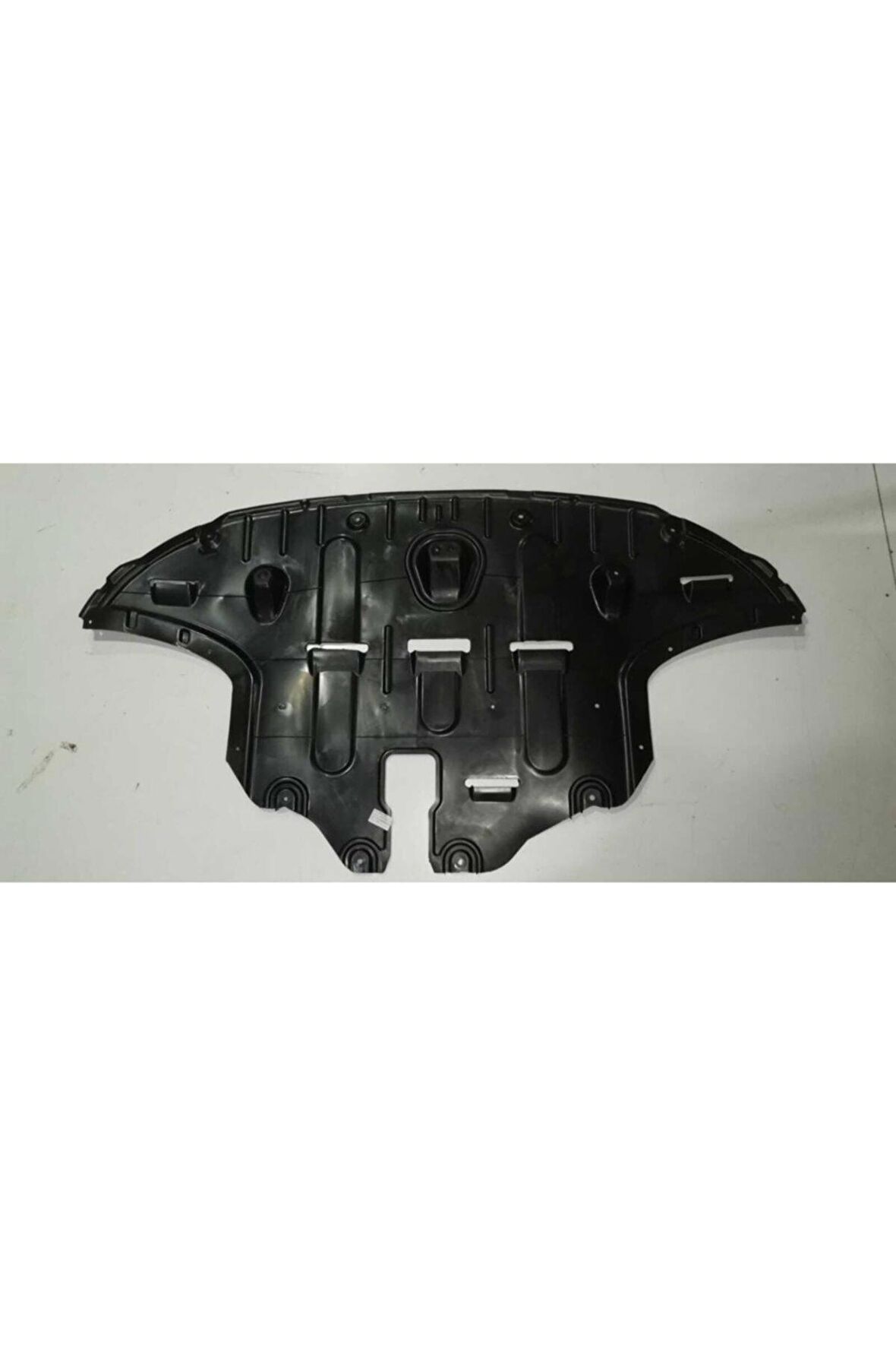 29110-f1500 Muhafaza Karter Sportage 16-19 Alt