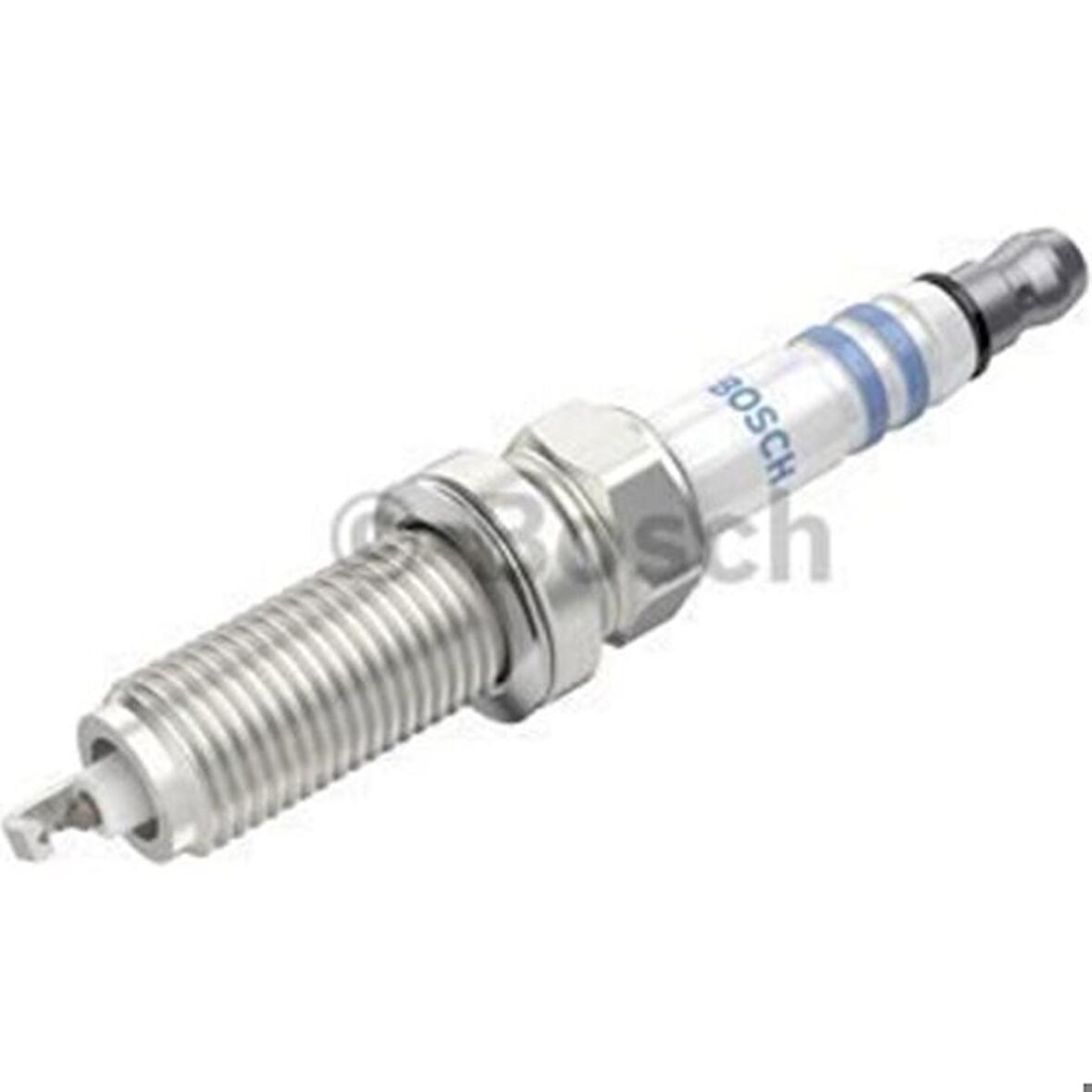 Buji Vr7spp33 Platinli Clıo Iıı 2.0 16v 06=> Fluen