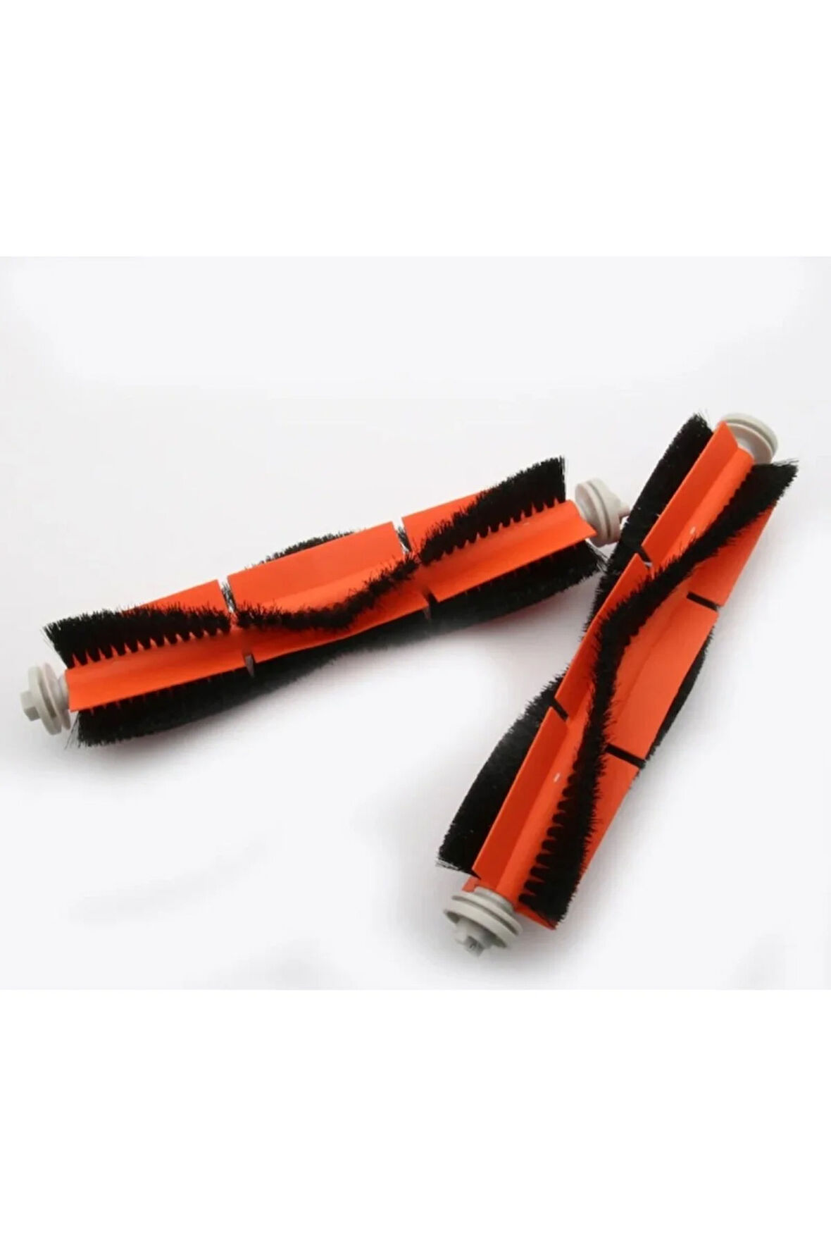 Xiaomi mop 2 pro Lite MJST1SHW MJSTL modeli uyumlu 2 adet ana fırça
