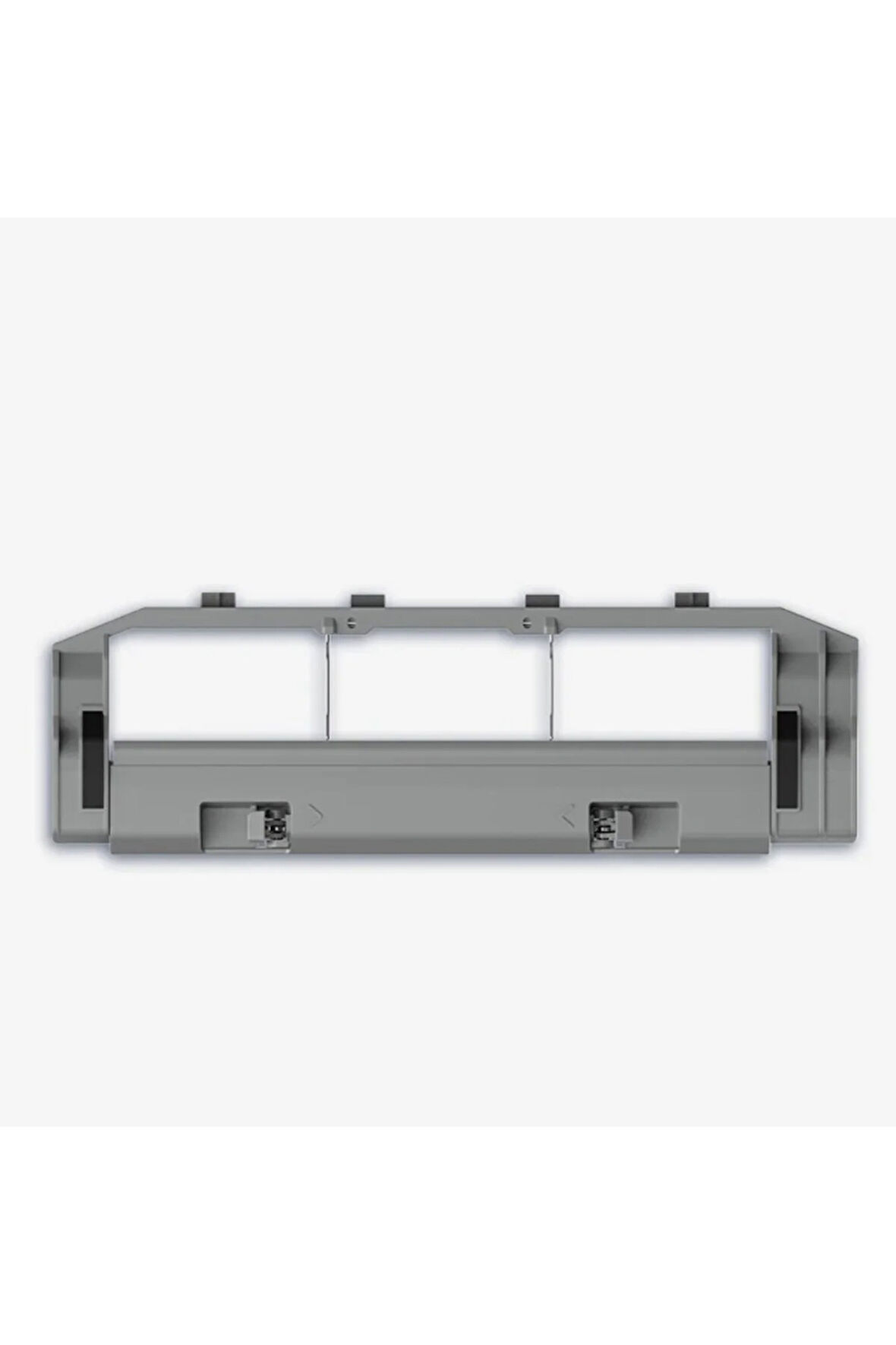 Xiaomi mop 2 MJSTL MJST1SHW Lite Modeli uyumlu yedek fırça kapağı