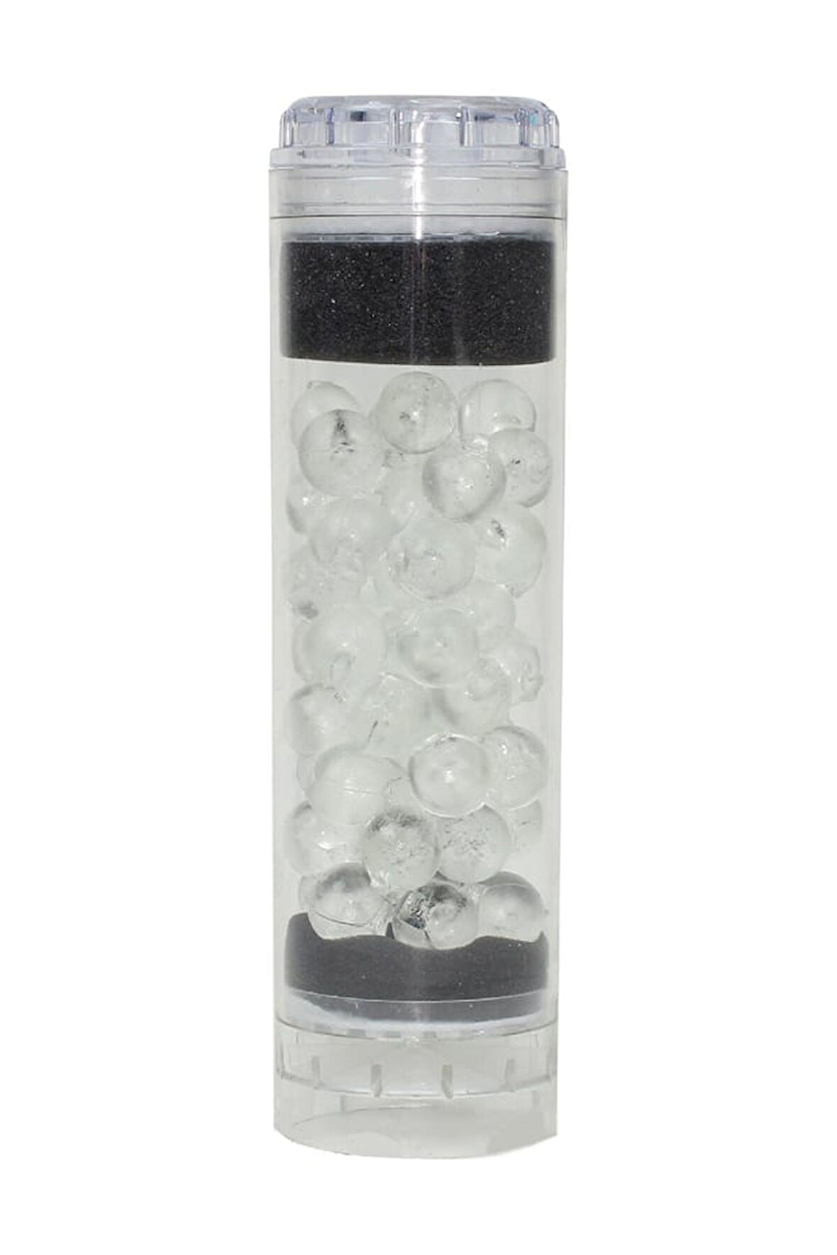 10'' Silifoz Filtre Daire Girişi Cihazlar İçin