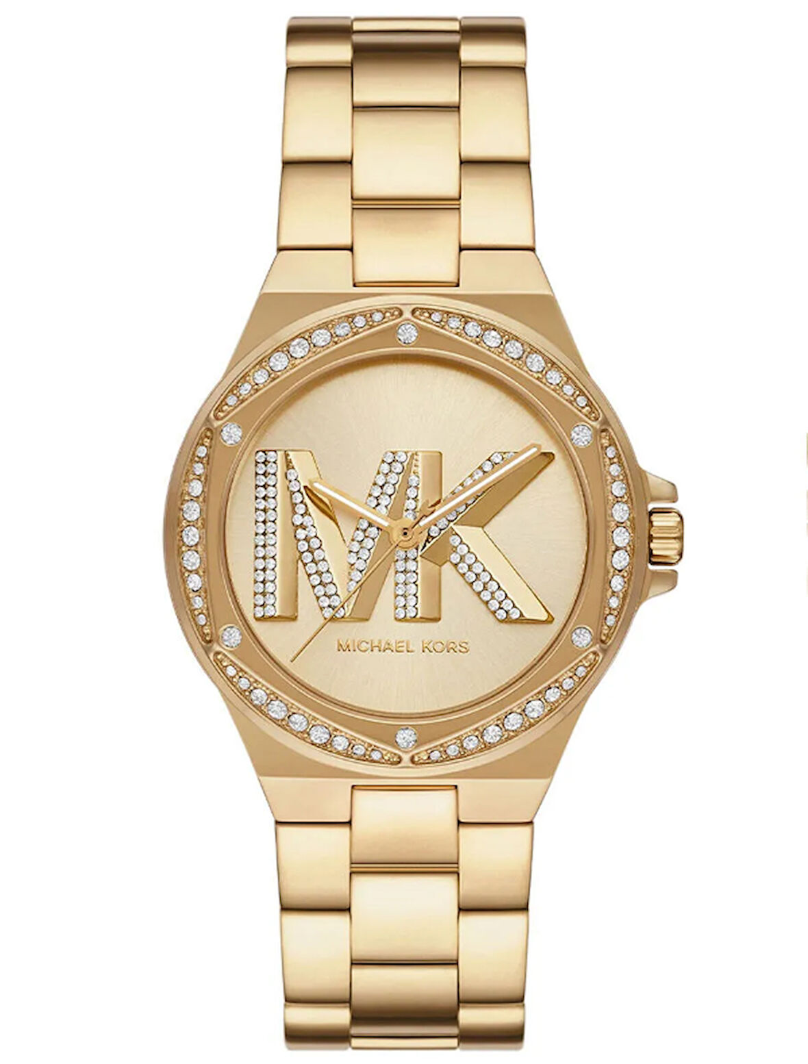 Michael Kors MK1062 Kadın Kol Saati