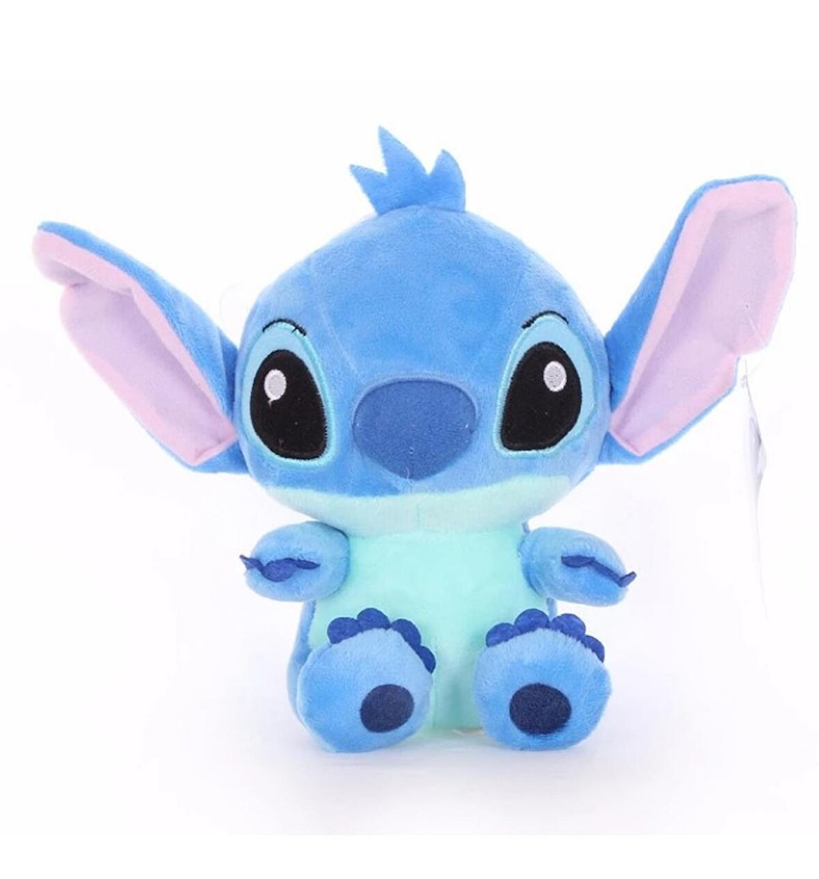 Disney Stitch Peluş Oyuncak