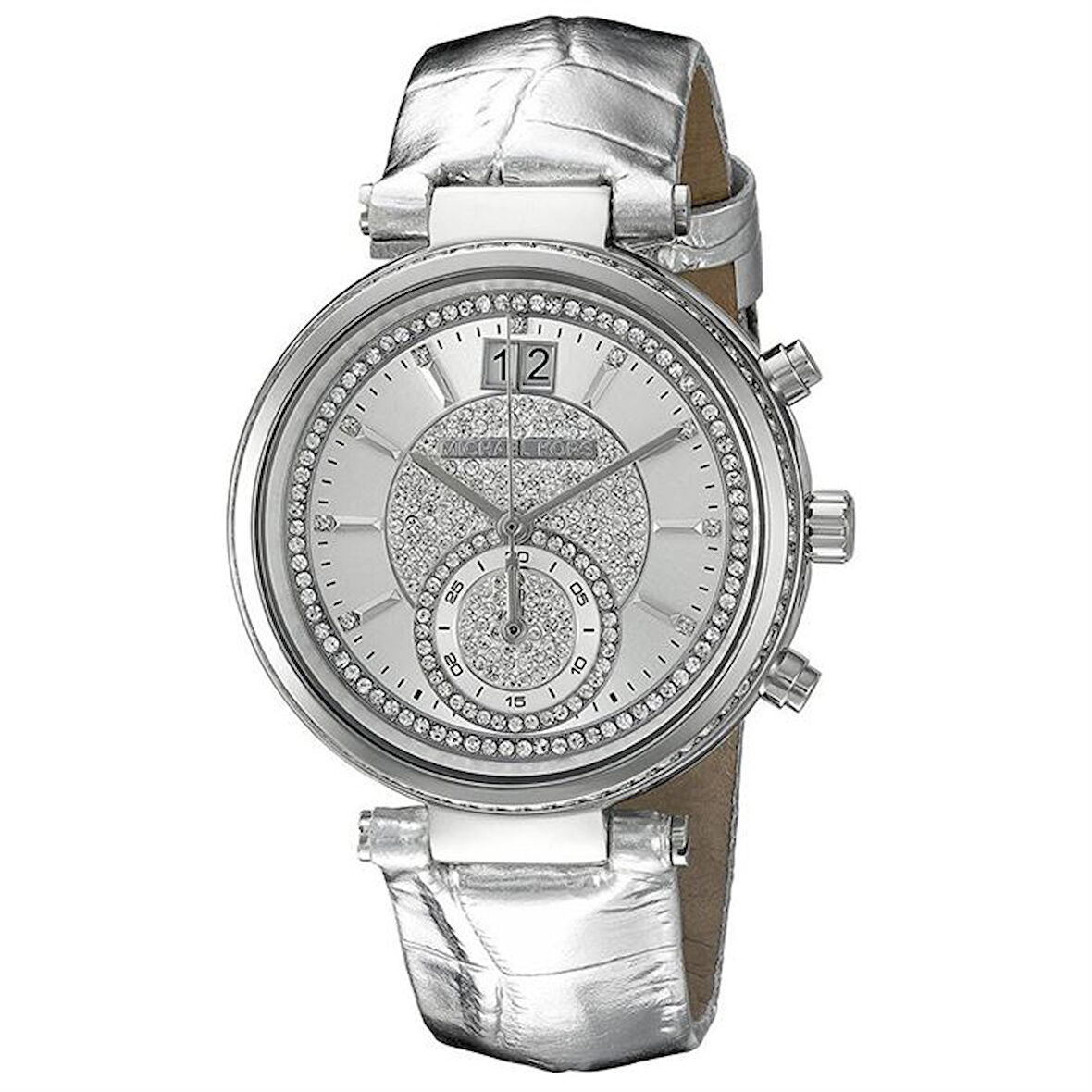 Michael Kors MK2443 Kadın Kol Saati