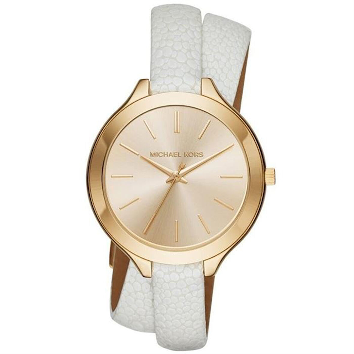 Michael Kors MK2477 Kadın Kol Saati