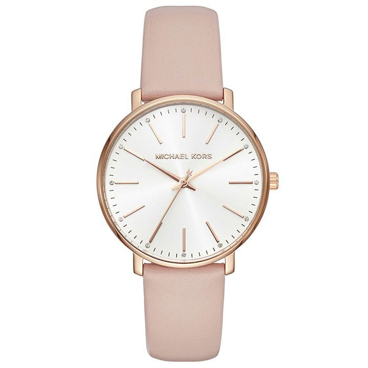 Michael Kors MK2741 Bayan Kol Saati