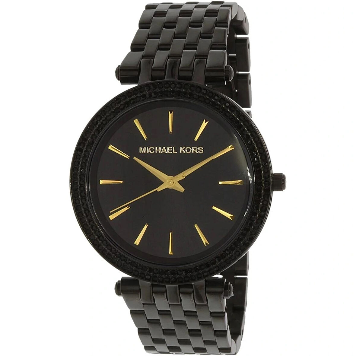 Michael Kors MK3337 Kadın Kol Saati