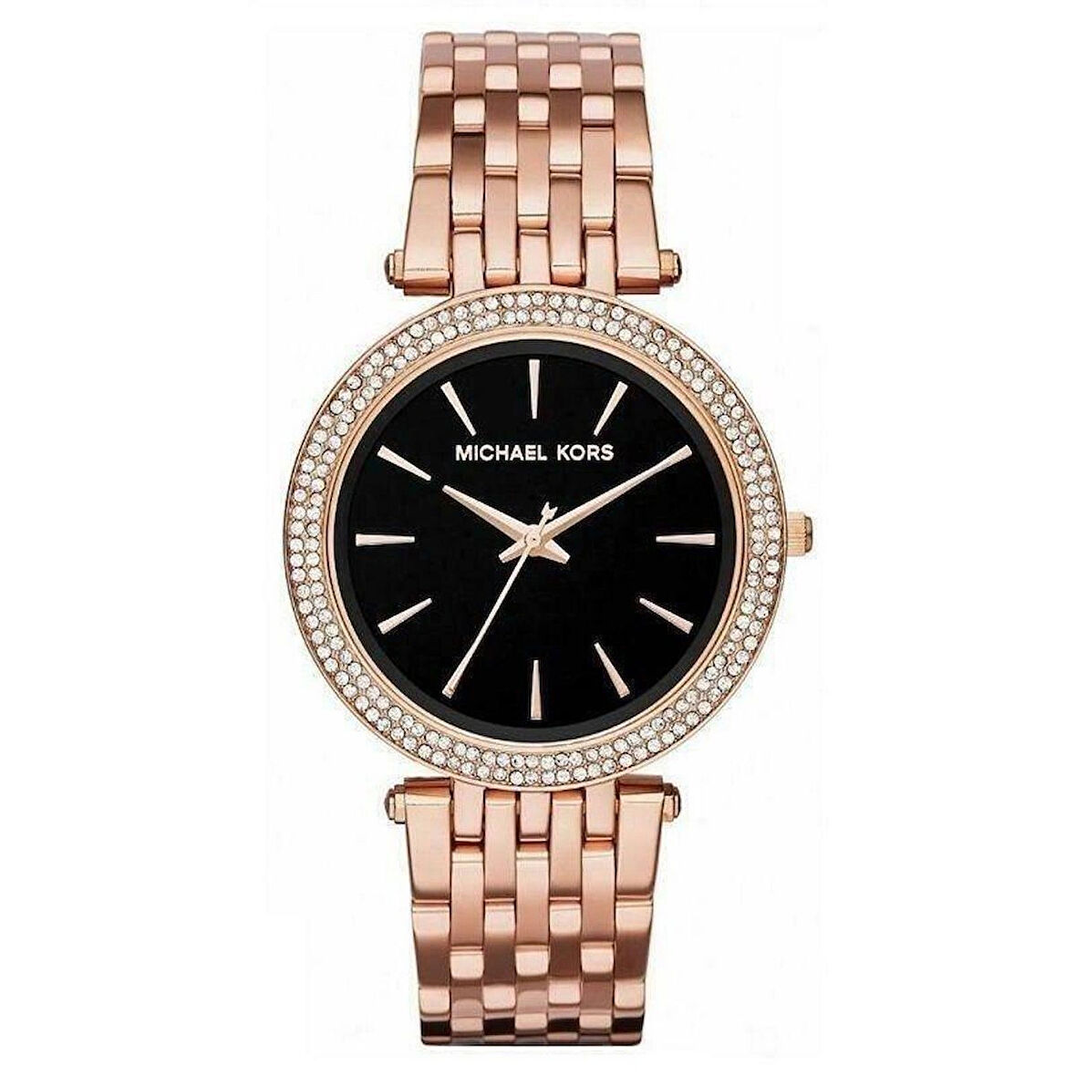 Michael Kors MK3402 Kadın Kol Saati