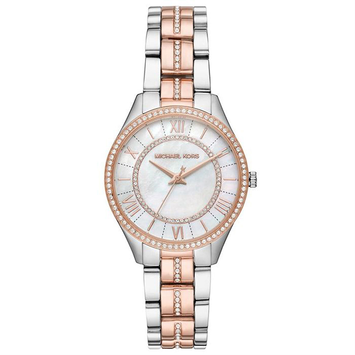 Michael Kors MK3979 Bayan Kol Saati