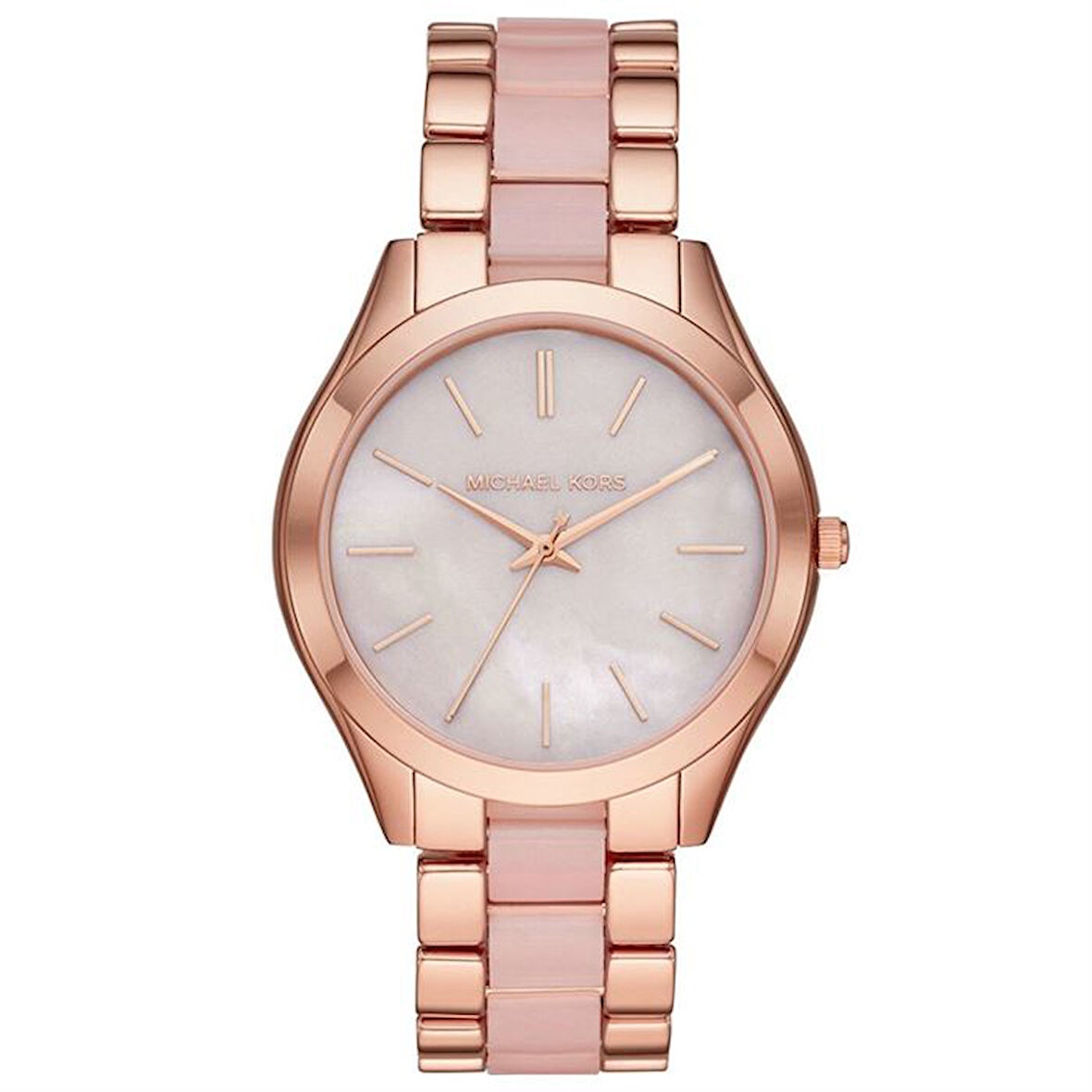 Michael Kors MK4467 Bayan Kol Saati