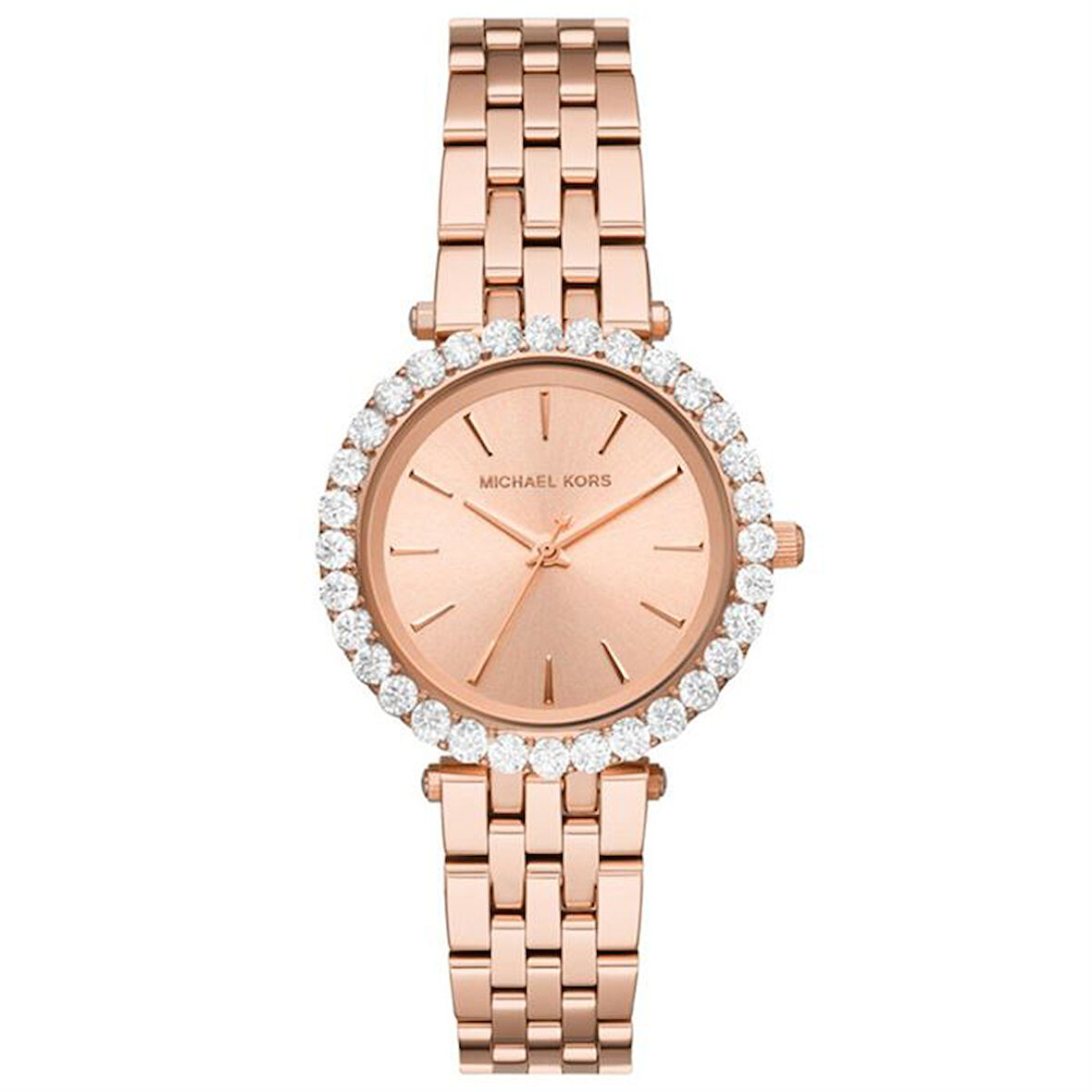 Michael Kors MK4514 Bayan Kol Saati