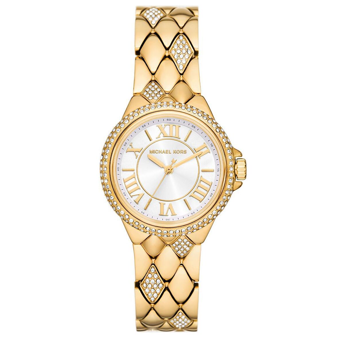 Michael Kors MK4801 Kadın Kol Saati
