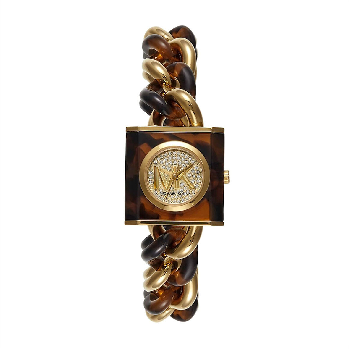 Michael Kors MK4808 Kadın Kol Saati