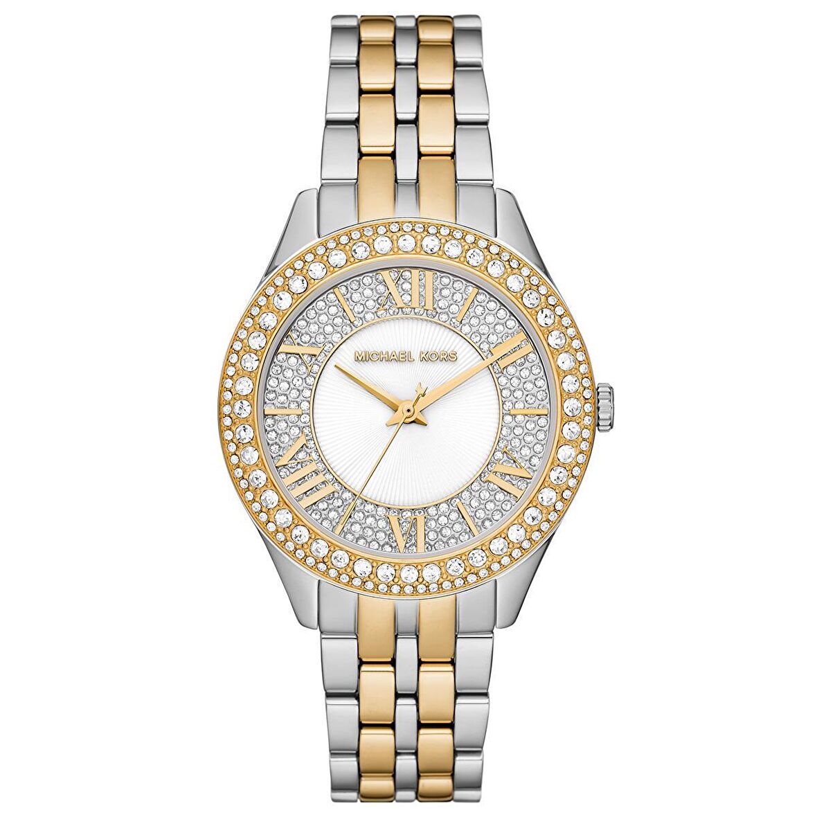 Michael Kors MK4811 Kadın Kol Saati