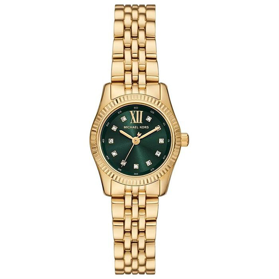 Michael Kors MK4842 Kadın Kol Saati