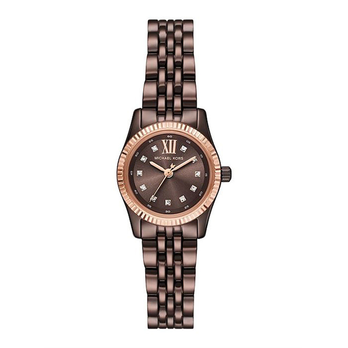 Michael Kors MK4844 Kadın Kol Saati