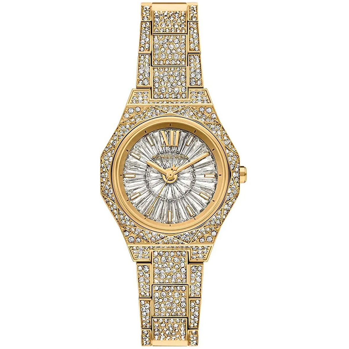 Michael Kors MK4890