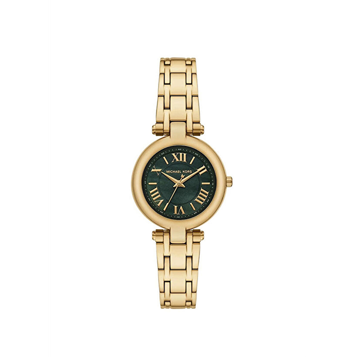 Michael Kors MK4892 Kadın Kol Saati