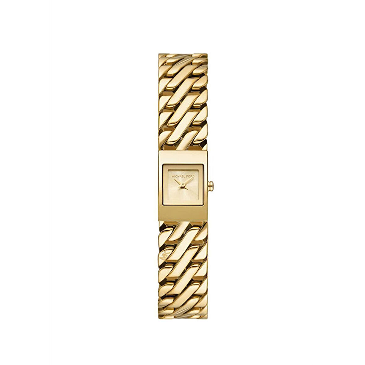 Michael Kors MK4907 Kadın Kol Saati