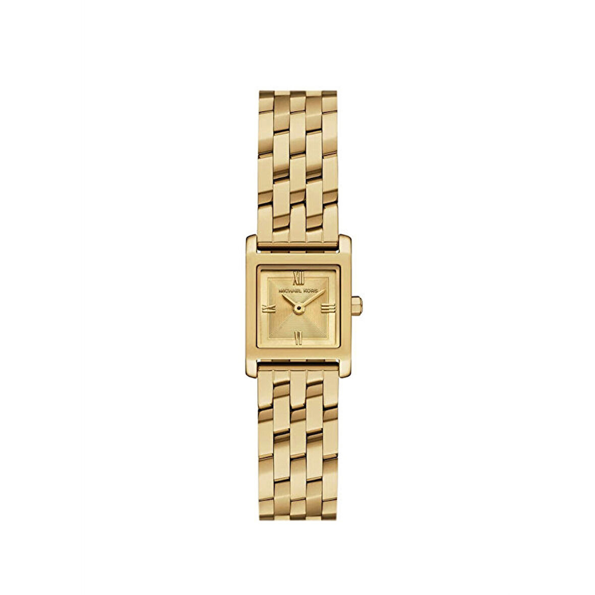 Michael Kors MK4931 Kadın Kol Saati