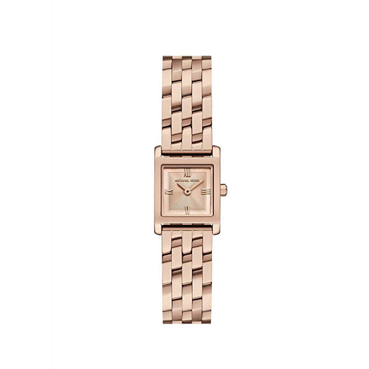 Michael Kors MK4932 Kadın Kol Saati