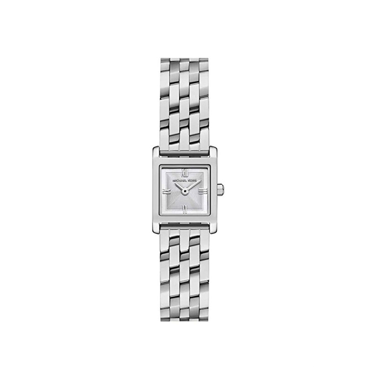 Michael Kors MK4933 Kadın Kol Saati