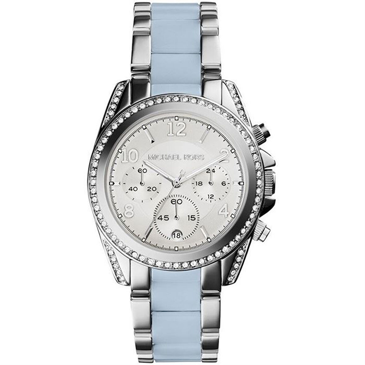 Michael Kors MK6137 Kadın Kol Saati