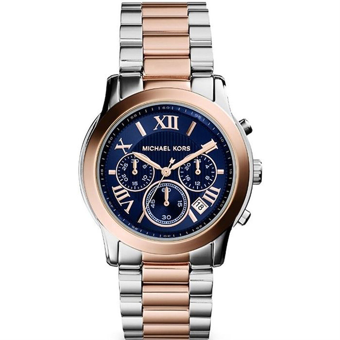 Michael Kors MK6156 Bayan Kol Saati
