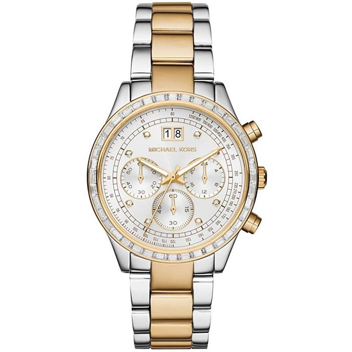 Michael Kors MK6188 Bayan Kol Saati
