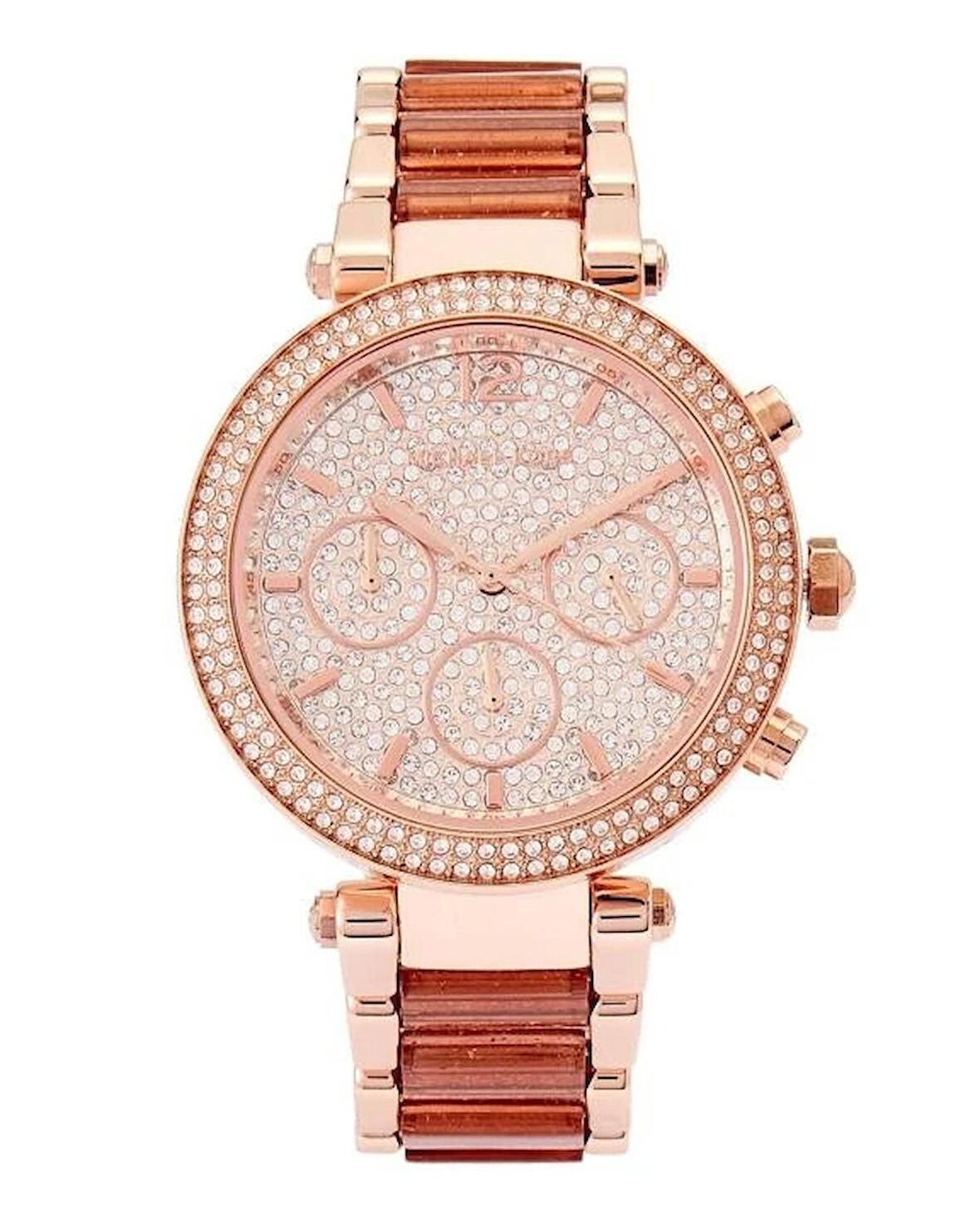 Michael Kors MK6285 Kadın Kol Saati