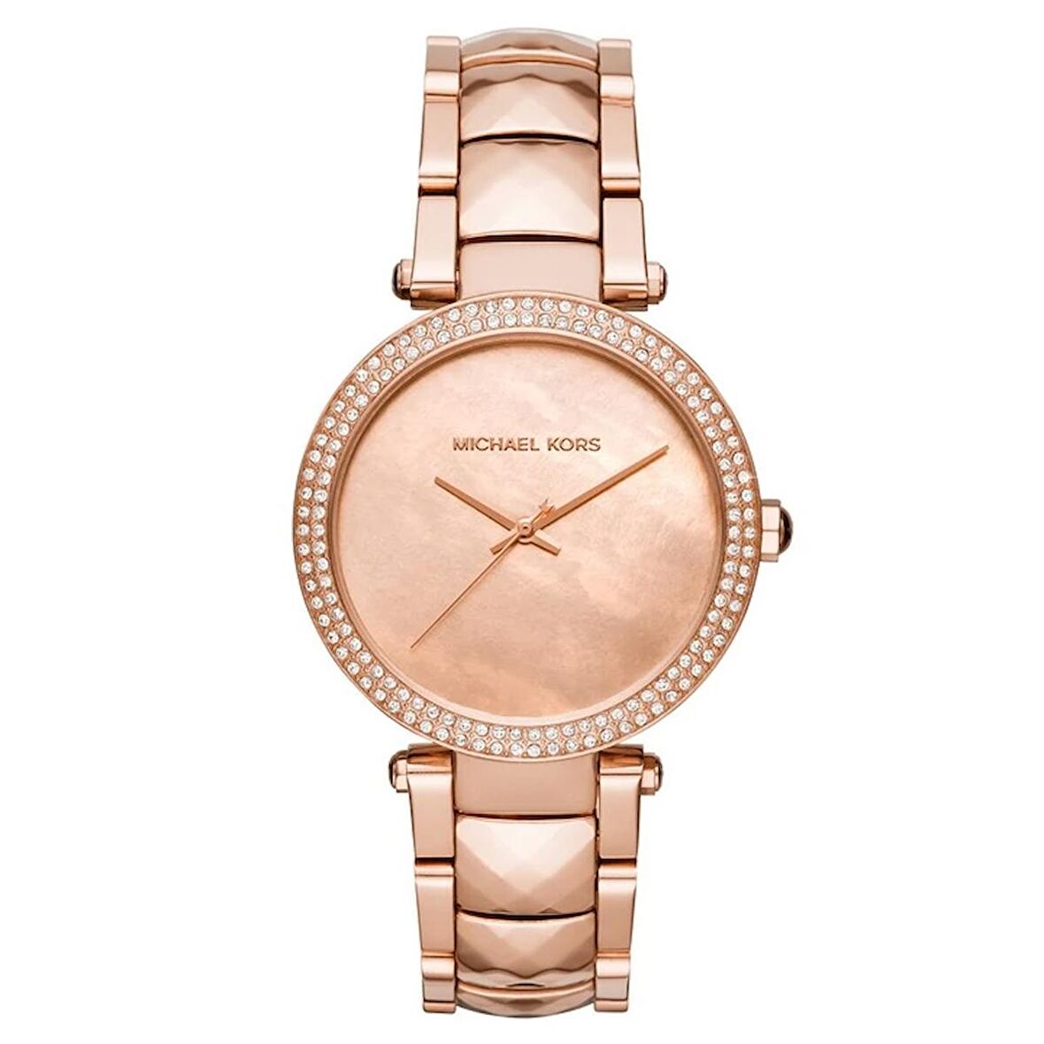 Michael Kors MK6426 Kadın Kol Saati