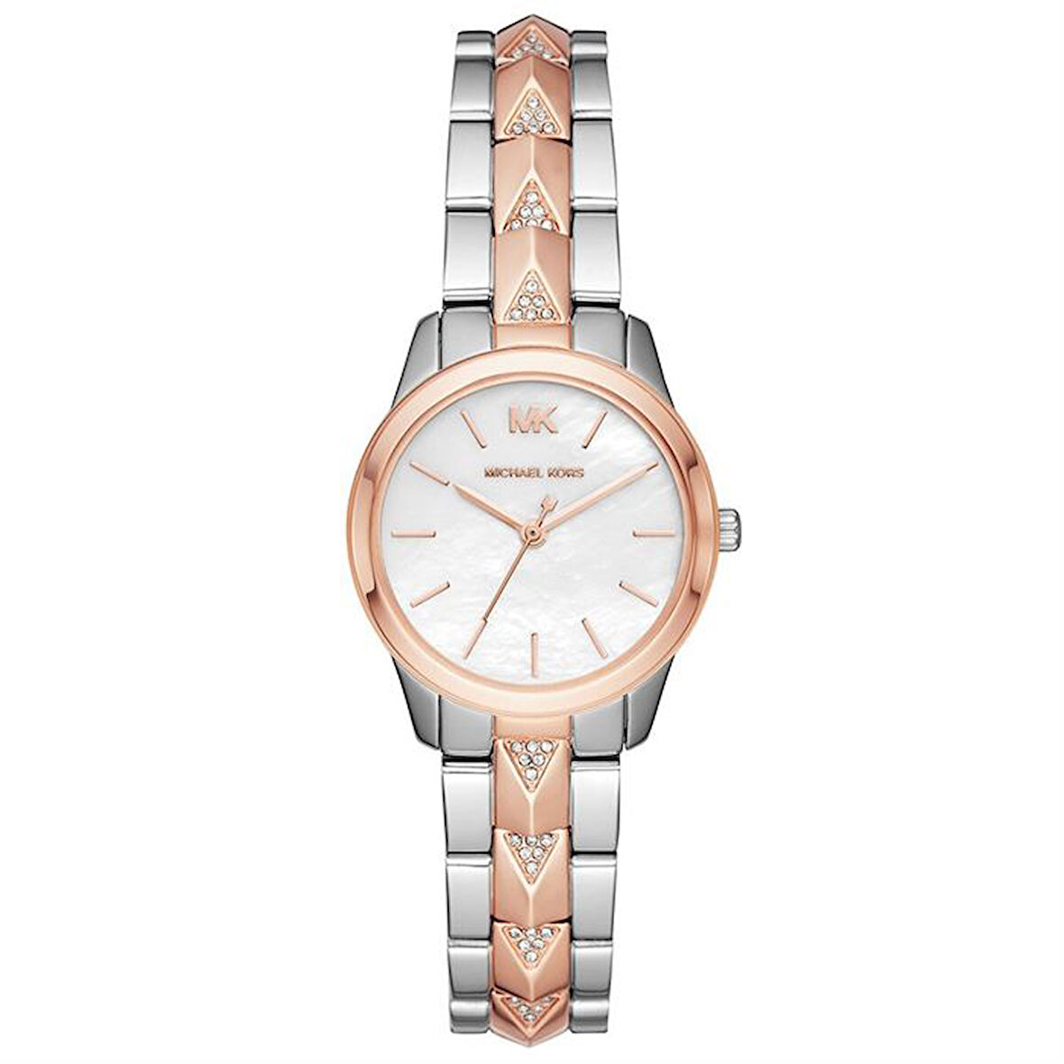 Michael Kors MK6717 Bayan Kol Saati