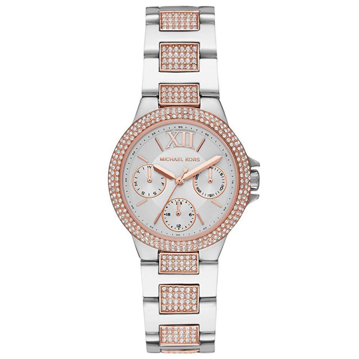 Michael Kors MK6846 Bayan Kol Saati