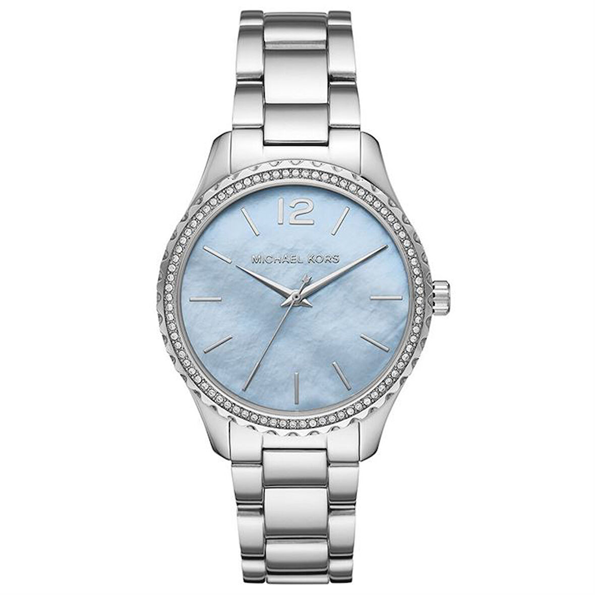 Michael Kors MK6847 Bayan Kol Saati