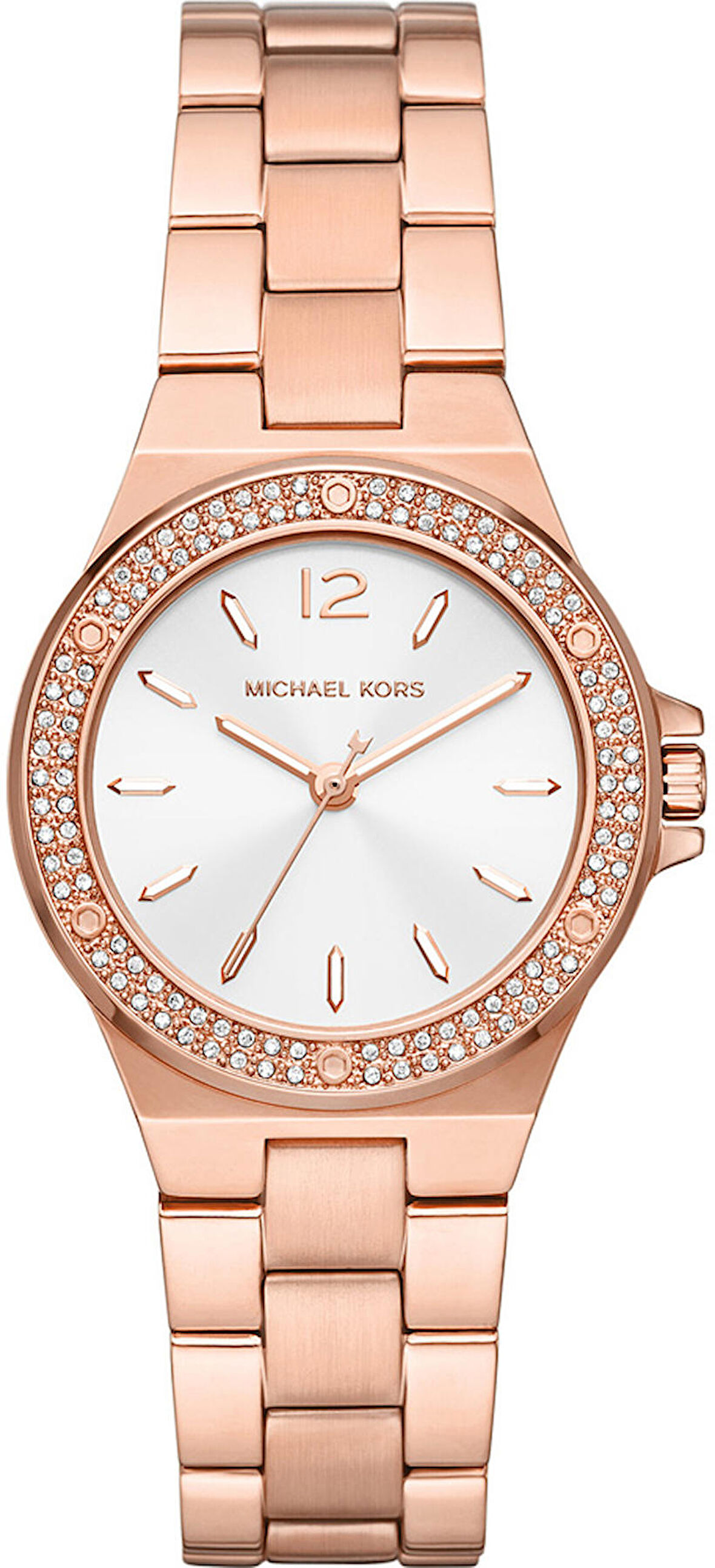 Michael Kors MK7279